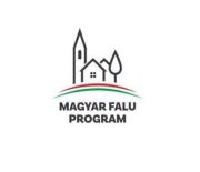 Magyar-Falu-Program-logo